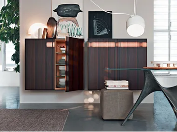 h_PASS-WORD-Credenza-MOLTENI-C-240493-relada06980.jpg